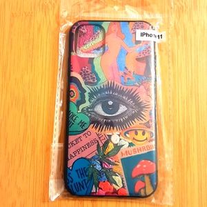 NEW iPhone 11 Case